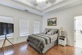 1340 Calls Creek Circle - Photo 24