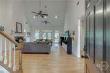 1340 Calls Creek Circle - Photo 3
