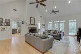 1340 Calls Creek Circle - Photo 4