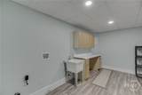 1340 Calls Creek Circle - Photo 40
