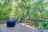 1340 Calls Creek Circle - Photo 41
