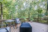 1340 Calls Creek Circle - Photo 42