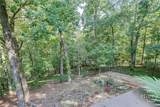 1340 Calls Creek Circle - Photo 43