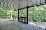 1340 Calls Creek Circle - Photo 44