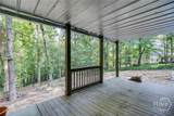 1340 Calls Creek Circle - Photo 45