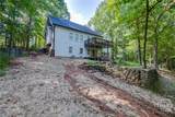 1340 Calls Creek Circle - Photo 46