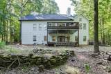 1340 Calls Creek Circle - Photo 47