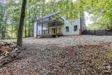 1340 Calls Creek Circle - Photo 48