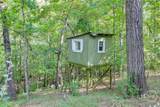 1340 Calls Creek Circle - Photo 49