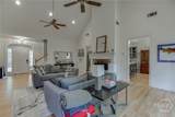 1340 Calls Creek Circle - Photo 5