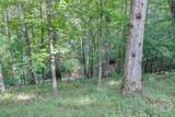 1340 Calls Creek Circle - Photo 50