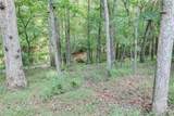 1340 Calls Creek Circle - Photo 51