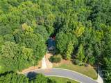 1340 Calls Creek Circle - Photo 53
