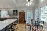 1340 Calls Creek Circle - Photo 8