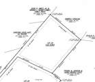 2567 Rays Church Road - Photo 2