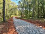 2567 Rays Church Road - Photo 3