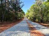 2567 Rays Church Road - Photo 4