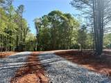 2567 Rays Church Road - Photo 5
