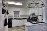 345 Jefferson River Road - Photo 13