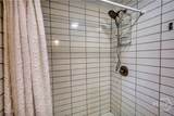 345 Jefferson River Road - Photo 22