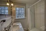 345 Jefferson River Road - Photo 24