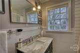 345 Jefferson River Road - Photo 25
