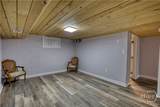 345 Jefferson River Road - Photo 34