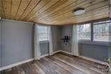 345 Jefferson River Road - Photo 38