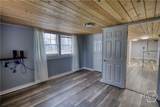 345 Jefferson River Road - Photo 39