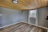 345 Jefferson River Road - Photo 40