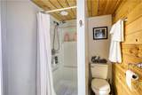 345 Jefferson River Road - Photo 43