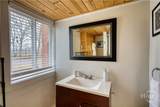 345 Jefferson River Road - Photo 44