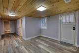345 Jefferson River Road - Photo 47