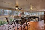 345 Jefferson River Road - Photo 54
