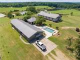 199 Deadwyler Road - Photo 10