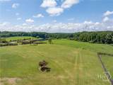 199 Deadwyler Road - Photo 12