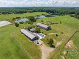 199 Deadwyler Road - Photo 13