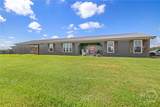 199 Deadwyler Road - Photo 2