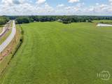 199 Deadwyler Road - Photo 21