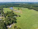 199 Deadwyler Road - Photo 22