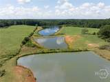 199 Deadwyler Road - Photo 24