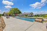 199 Deadwyler Road - Photo 3