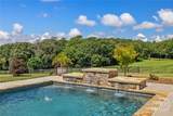 199 Deadwyler Road - Photo 4