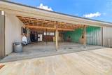 199 Deadwyler Road - Photo 6