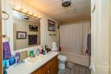 1064 Martin Griffeth Road - Photo 10