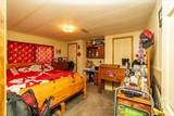 1064 Martin Griffeth Road - Photo 11