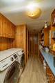 1064 Martin Griffeth Road - Photo 12