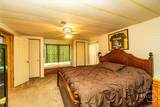 1064 Martin Griffeth Road - Photo 13
