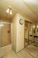 1064 Martin Griffeth Road - Photo 14