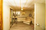 1064 Martin Griffeth Road - Photo 15